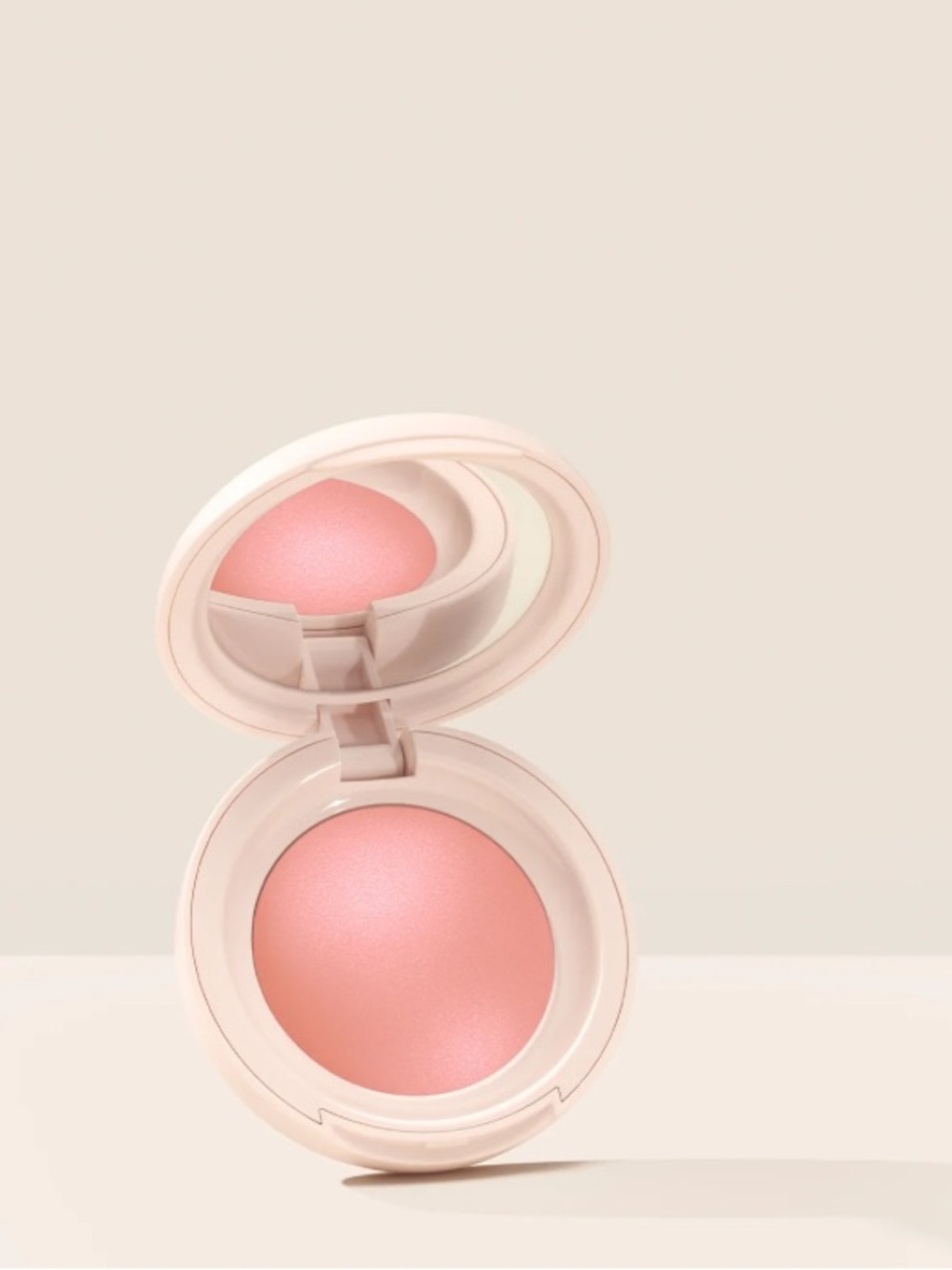 Rare Beauty Blush - Cheer (Soft Pink Glow)